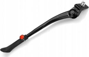 Korbi PODPÓRKA CENTRALNA STOPKA PODNÓŻEK DO ROWERU P2 4