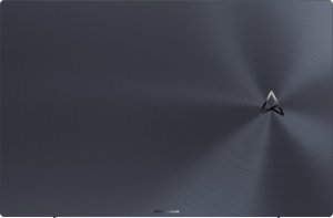 Laptop Asus ZenBook Pro 17 Ryzen 7 6800H / 16 GB / 1 TB / RTX 3050 / W11 Pro (UM6702RC-M0026X) 7