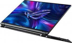 Laptop Asus ROG Flow X16 GV601 Ryzen 9 6900HS / 32 GB / 1 TB / RTX 3070Ti / W11 (GV601RW-M5047W) 5