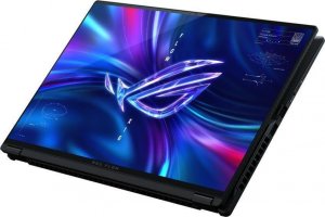 Laptop Asus ROG Flow X16 GV601 Ryzen 9 6900HS / 32 GB / 1 TB / RTX 3070Ti / W11 (GV601RW-M5047W) 6
