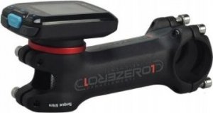 Korbi ALUMINIOWY UCHWYT NA LICZNIK STERY GARMIN BRYTON 2