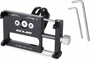 Korbi GUB 85 G-85 UCHWYT ROWEROWY NA TELEFON kierownice 2