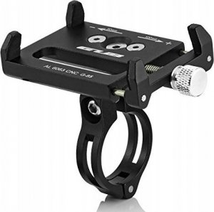 Korbi GUB 85 G-85 UCHWYT ROWEROWY NA TELEFON kierownice 3