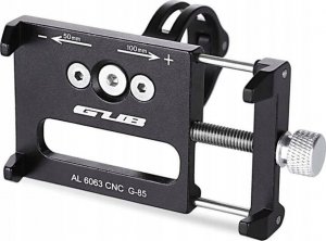 Korbi GUB 85 G-85 UCHWYT ROWEROWY NA TELEFON kierownice 5