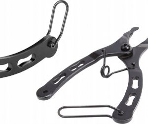 Korbi SZCZYPCE KLUCZ SKUWANIA ROZPINANIA ŁAŃCUCHA SPINEK 2