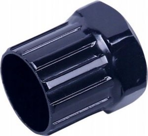Korbi KLUCZ DO ODKRĘCANIA WOLNOBIEGU SHIMANO N3 2