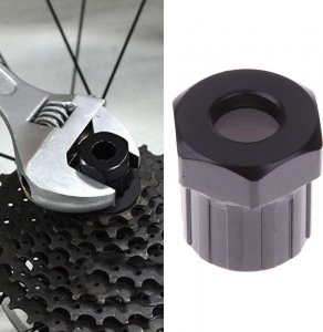 Korbi KLUCZ DO ODKRĘCANIA WOLNOBIEGU SHIMANO N3 4