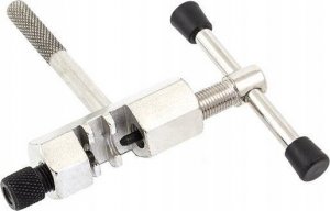 Korbi KLUCZ SKUWACZ ROZKUWACZ DO ŁAŃCUCHA AMORTYZOWANY 2