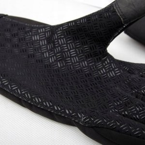 Korbi RĘKAWICE RĘKAWICZKI ROWEROWE WODOODPORNE DOTYK L 12