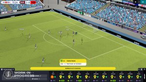 Football Manager 2023 PC 4
