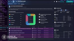 Football Manager 2023 PC 5