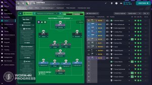 Football Manager 2023 PC 6