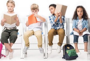 Korbi DYSK PODUSZKA SENSOMOTORYCZNA REHABILITACYJNA POMP 5