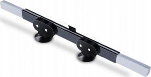 Korbi ROLETA PRZECIWSŁONECZNA SAMOCHODOWA OSŁONA 70cm 2