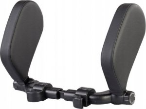 Korbi KOMFORTOWE OPARCIE NA GŁOWE DO SAMOCHODU ZAGŁÓWEK 2