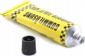 Korbi ZESTAW NAPRAWCZY DO OPON OPONY KOŁA NAPRAWY 3