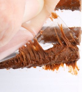 Korbi ZESTAW NAPRAWCZY DO OPON OPONY KOŁA NAPRAWY 4