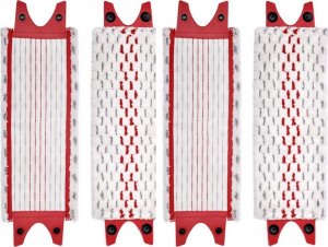 Korbi WKŁAD do MOPA ZAPAS VILEDA ULTRAMAX ULTRAMAT TURBO 4