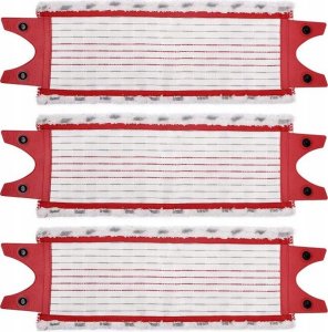 Korbi WKŁAD do MOPA ZAPAS VILEDA ULTRAMAX ULTRAMAT TURBO 5