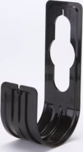 Korbi WĄŻ OGRODOWY ROZCIĄGLIWY PISTOLET ZŁĄCZKI 8w1 15m 4