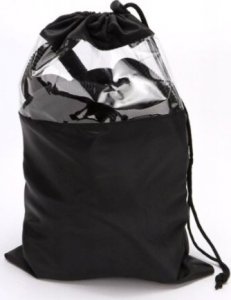 Korbi WĄŻ OGRODOWY ROZCIĄGLIWY PISTOLET ZŁĄCZKI 8w1 15m 5