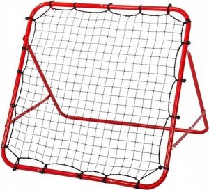 Korbi Rebounder trenażer treningowy 100x100 cm 5