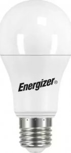 Energizer ENERGIZER ŻARÓWKA BULB 13,5W / 100W E27 1521LM BARWA CIEPŁA 1