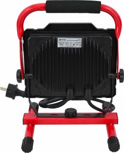 AWTools AWTOOLS REFLEKTOR SMD LED PRZENOŚNY 30W PODSTAWA TYP H 3
