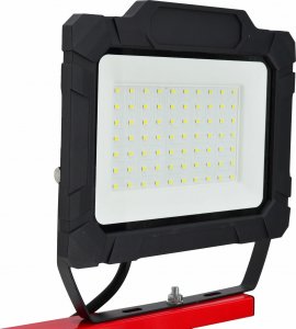 AWTools AWTOOLS REFLEKTOR SMD LED ZE STATYWEM 2x50W 6