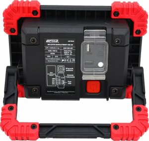 AWTools AWTOOLS REFLEKTOR AKUMULATOROWY COB LED 20W 2