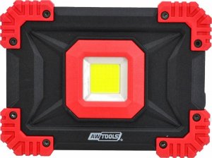 AWTools AWTOOLS REFLEKTOR AKUMULATOROWY COB LED 20W 3