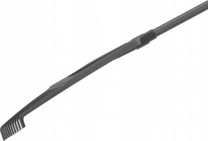 Cellfast Grabie wachlarzowe do liści (40-313) 3