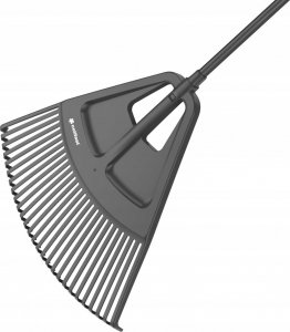 Cellfast Grabie wachlarzowe do liści (40-313) 4