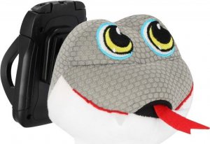 Spokey Spokey SERPENTE - Poduszka podróżna 3