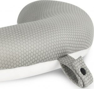 Spokey Spokey SERPENTE - Poduszka podróżna 4