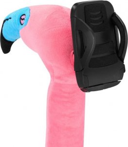 Spokey Spokey SERPENTE - Poduszka podróżna 2