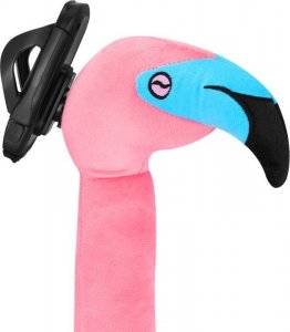 Spokey Spokey SERPENTE - Poduszka podróżna 3