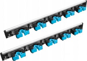 Cellfast C.WIESZAK NA NARZĘDZIA 2