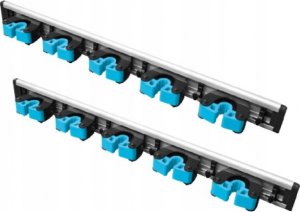 Cellfast C.WIESZAK NA NARZĘDZIA 3