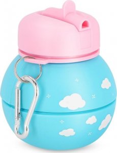 Spokey Spokey - Butelka Cort BL 2