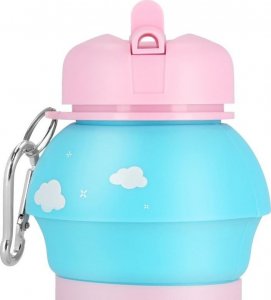 Spokey Spokey - Butelka Cort BL 3