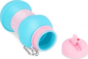 Spokey Spokey - Butelka Cort BL 4