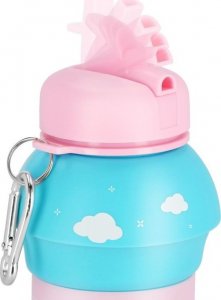 Spokey Spokey - Butelka Cort BL 5