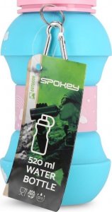 Spokey Spokey - Butelka Cort BL 6
