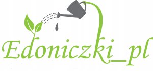 Greenmill KARMNIK Z DASZKIEM PLASTIKOWY ZIELONY SZEROKOŚĆ 13cm WYSOKOŚĆ 18cm 4