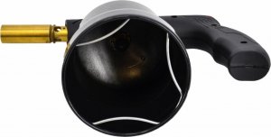 AWTools AWTOOLS PALNIK DO LUTOWANIA NA NABOJE/METAL PIEZO 360 2