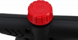 AWTools AWTOOLS PALNIK DO LUTOWANIA NA NABOJE/METAL PIEZO 360 3