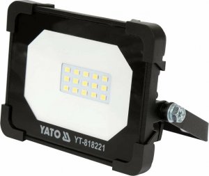 Yato YATO REFLEKTOR SMD LED 10W 950LM 1