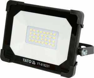 Yato YATO REFLEKTOR SMD LED 20W 1900LM 1