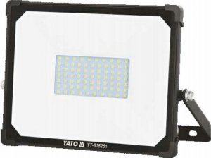 Yato YATO REFLEKTOR SMD LED 50W 4750lm 1